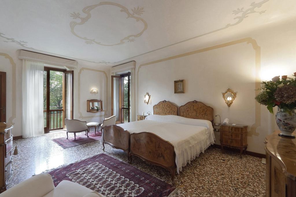 Il Cantelino Padova Room photo