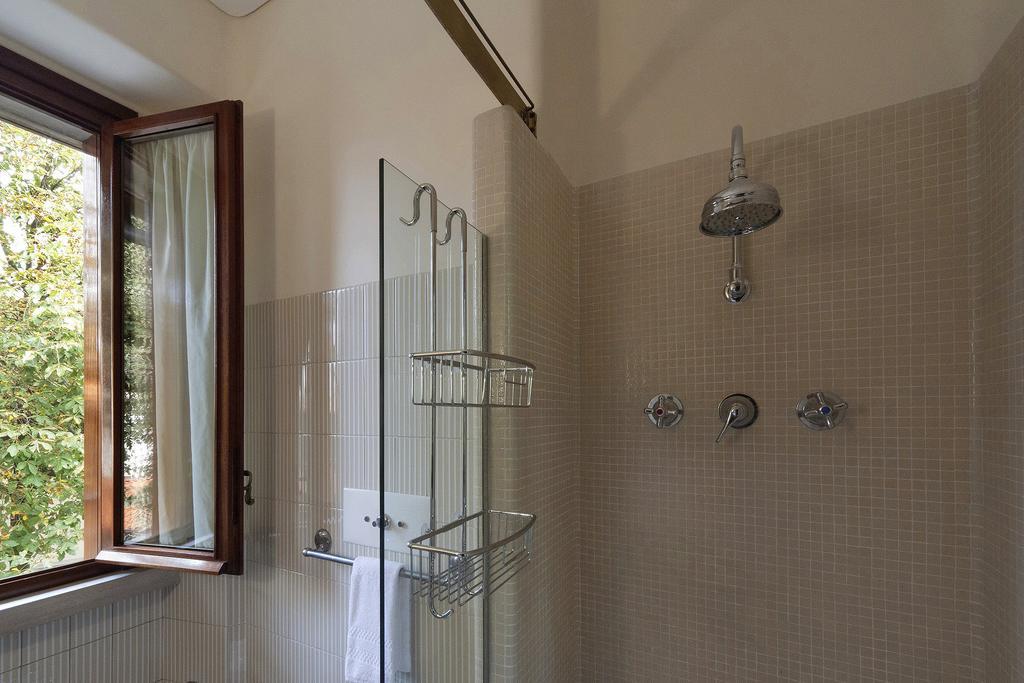 Il Cantelino Padova Room photo